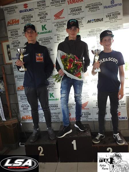 podium (61)-lille